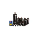filter-driers-5630