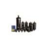 Refrigerator Filter Driers