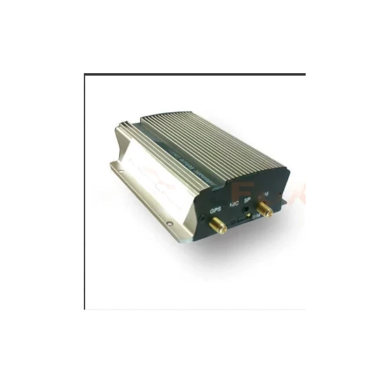  mbfx-vehicle-tracking-systems-range-5-meters-screen-size-6-5-inch-52411-1