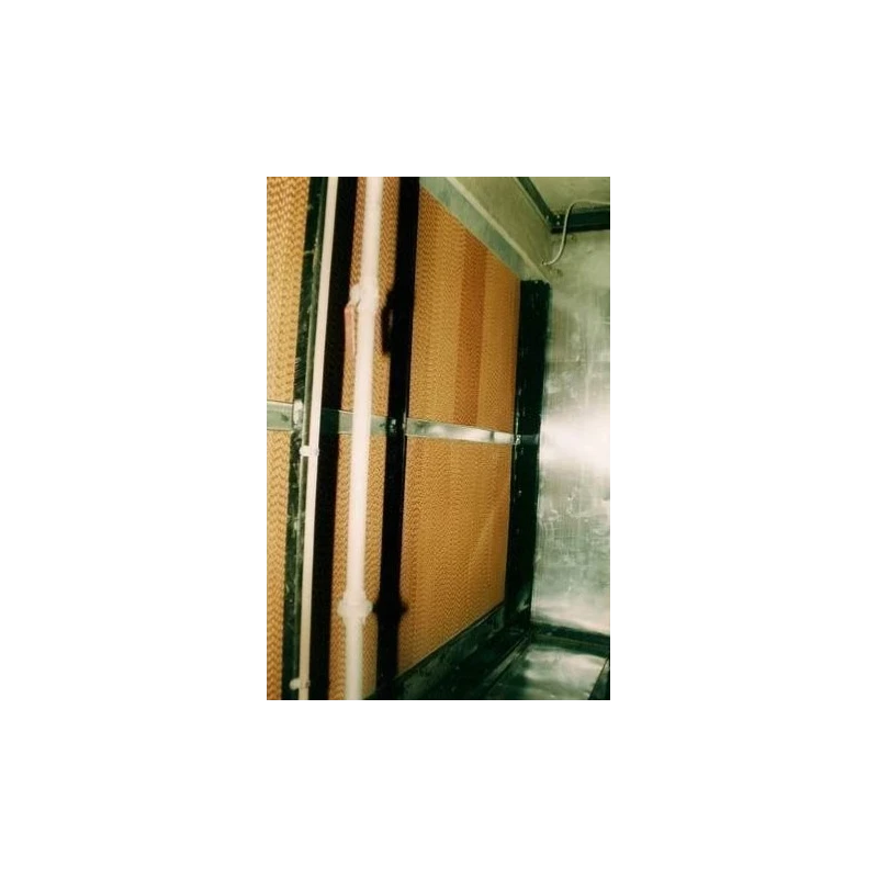 evaporative-air-cooling-units-52417