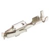 TE Connectivity Junior Power Timer Series Female Crimp Terminal 20 AWG Min Crimp 24 AWG Max 927775-1