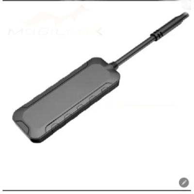 mbfx-gps-vehicle-tracking-system-current-55-ma-voltage-11vdc-50vdc-52427