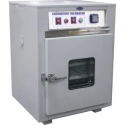 incubator-bacteriological-28ltr-aluminum-chamber-43745