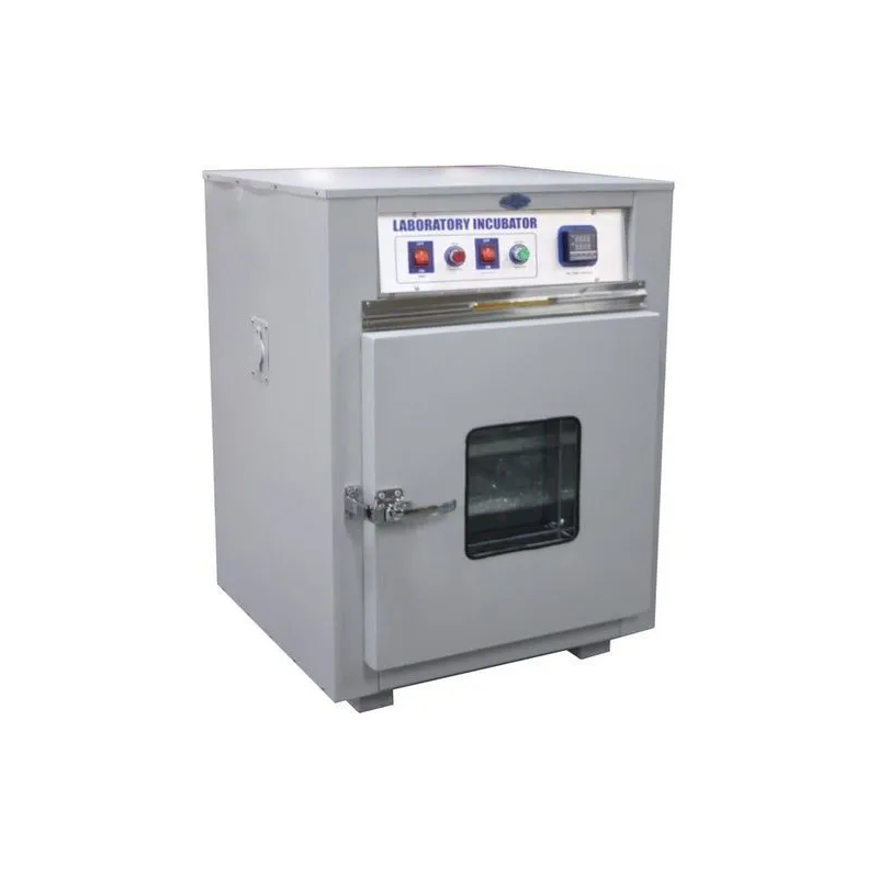 incubator-bacteriological-28ltr-aluminum-chamber-43745