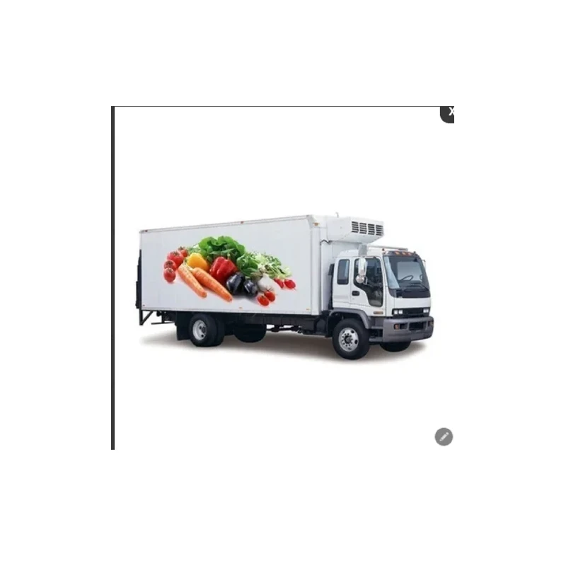 mbfx-temperature-tracking-system-current-16ma-humidity-10-to-90-52429