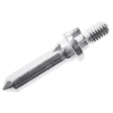 TE Connectivity Multi-Gig Guide Pin Accessory for MultiGig Modules 1-1469491-2