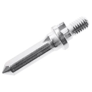 TE Connectivity Multi-Gig Guide Pin Accessory for MultiGig Modules 1-1469491-2