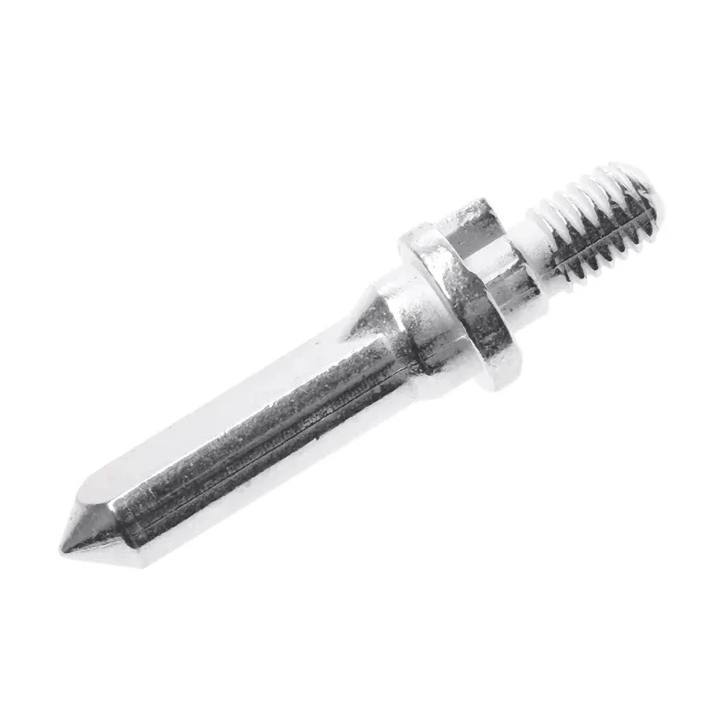 TE Connectivity Multi-Gig Guide Pin Accessory for MultiGig Modules 1-1469491-2