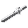TE Connectivity Multi-Gig Guide Pin Accessory for MultiGig Modules 1-1469491-2