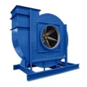centrifugal-fans-with-temperature-upto-425-c-52430