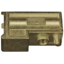 TE Connectivity Multi-Gig Guide Socket Accessory for MULTIGIG RT Connector Zinc Alloy Silver Finish 1-1469492-7