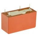 TE Connectivity RT214524 PCB Power Relay 24V ac Coil 12A Switching Current SPDT