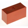 TE Connectivity PCB Power Relay, 60V dc Coil Voltage, 8A Switching Current, DPDT Contact Configuration, RT2 7-1393243-3