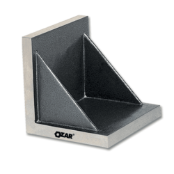 ozar-solid-angle-plates-ground-finish-precision-sides-and-ends-aap0692-43746