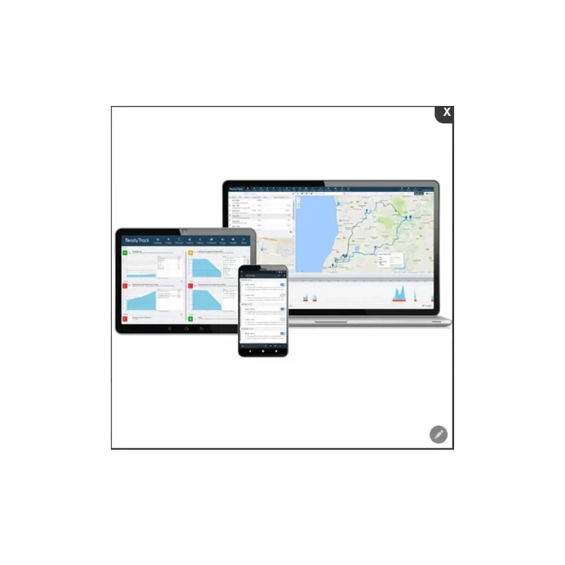 mbfx-bus-tracking-systems-wireless-with-6-to-52-v-operating-voltage-screen-size-3-5-inches-52437