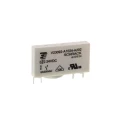 TE Connectivity PCB Power Relay 24V DC Coil 6A Switching Current SPST V23092A1024A202