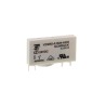 TE Connectivity PCB Power Relay 24V DC Coil 6A Switching Current SPST V23092A1024A202