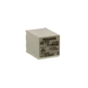 TE Connectivity PCB Power Relay 6V dc Coil 10A Switching Current SPDT PB114006