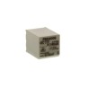 TE Connectivity PCB Power Relay 6V dc Coil 10A Switching Current SPDT PB114006
