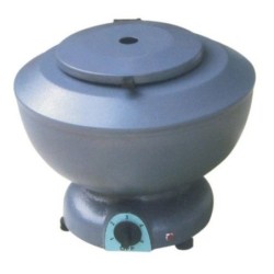 centrifuge-machine-5063