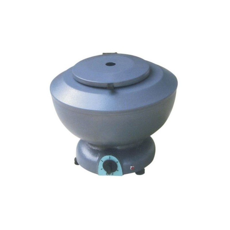 centrifuge-machine-5063