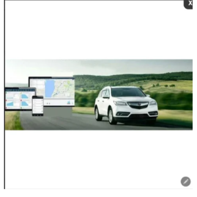 mbfx-gps-car-tracking-weight-190-g-memory-8-mb-buffer-52446