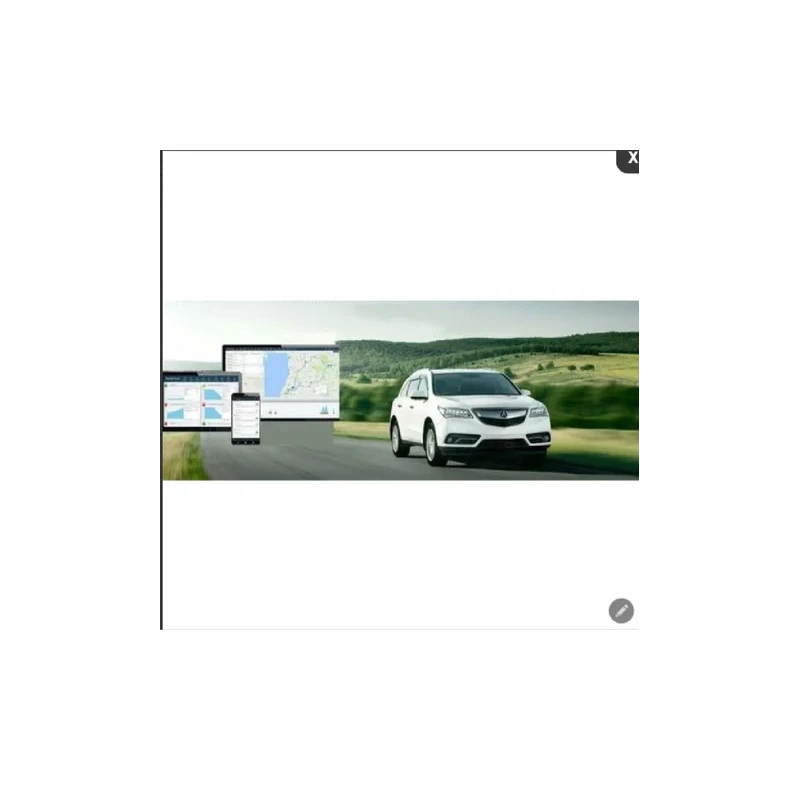 mbfx-gps-car-tracking-weight-190-g-memory-8-mb-buffer-52446