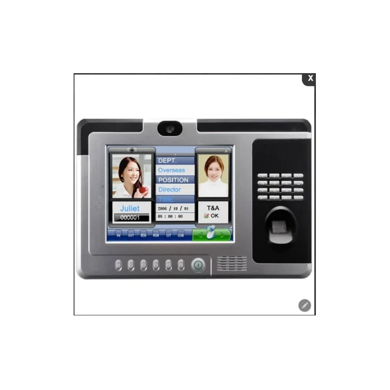  mbfx-tracking-system-for-employees-with-optical-sensor-power-supply-9v-dc-52453-1