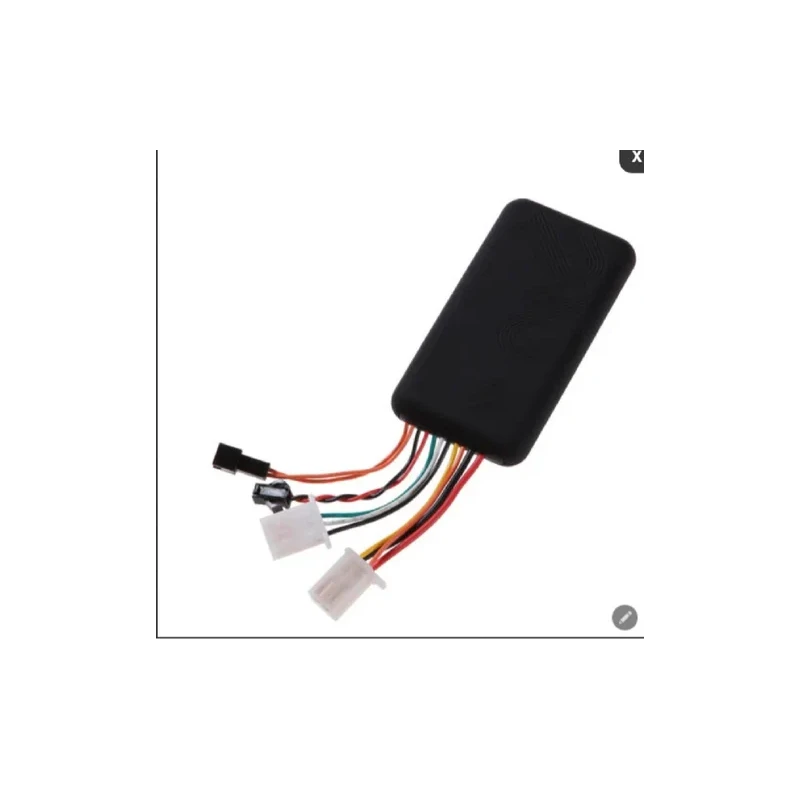 mbfx-ais-140-gps-tracking-system-voltage-6-80-v-accuracy-0-5-52458