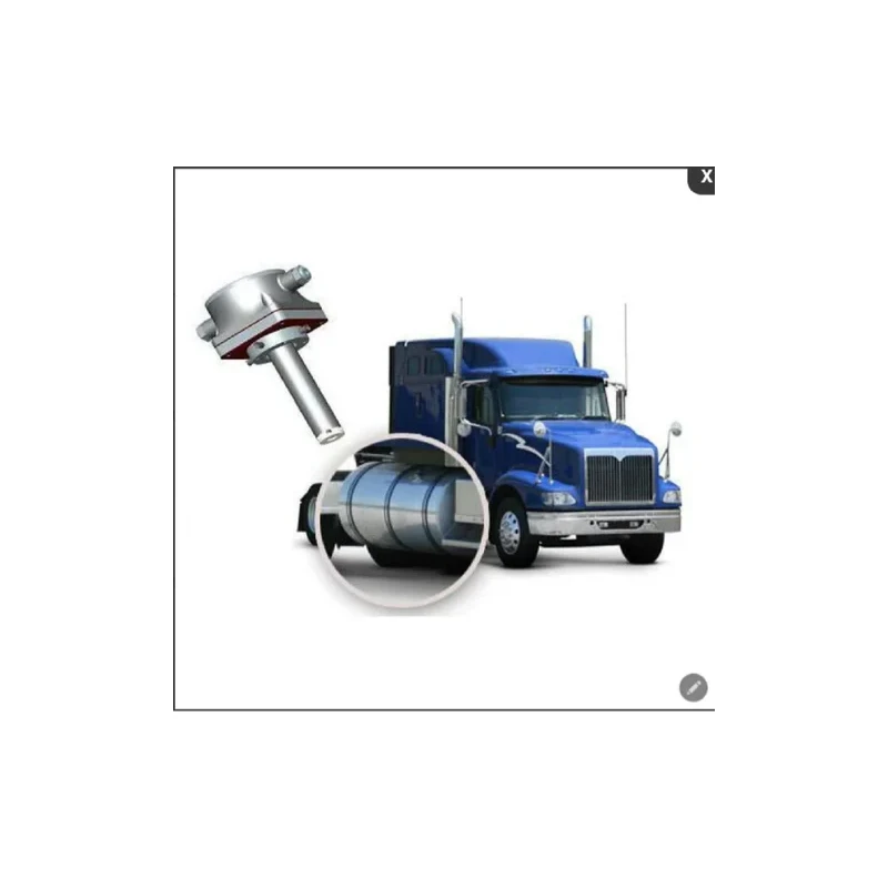 mbfx-portable-car-gps-battery-6000mah-antenna-internal-52460