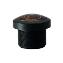 DesignSpark Entaniya Interchangeable Camera Lens for Raspberry Pi VR220 Camera Kit Series RP-L220N