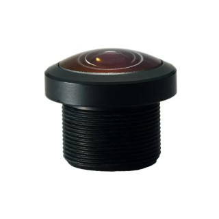 DesignSpark Entaniya Interchangeable Camera Lens for Raspberry Pi VR220 Camera Kit Series RP-L220N