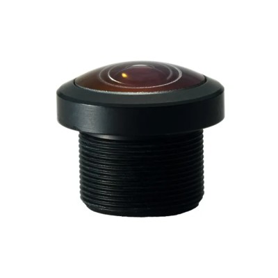 DesignSpark Entaniya Interchangeable Camera Lens for Raspberry Pi VR220 Camera Kit Series RP-L220N