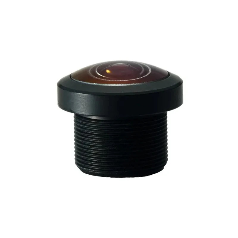 DesignSpark Entaniya Interchangeable Camera Lens for Raspberry Pi VR220 Camera Kit Series RP-L220N