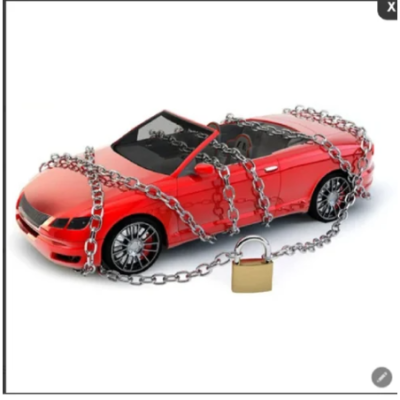 mbfx-fleet-management-system-frequency-50-60-hz-type-cloud-based-52468