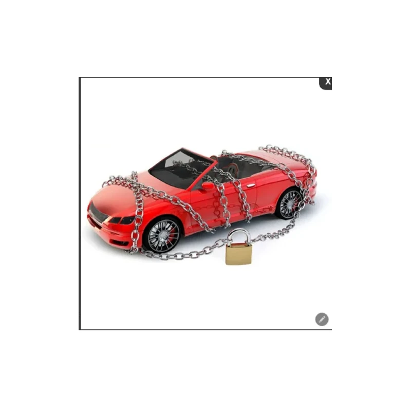 mbfx-fleet-management-system-frequency-50-60-hz-type-cloud-based-52468