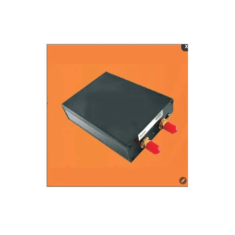 mbfx-mf-mega-gps-tracker-working-time-3-hours-with-alarm-system-52476