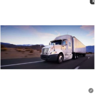 mbfx-truck-gps-tracker-3-5-inch-screen-size-800mah-3-7v-li-polymer-battery-52478