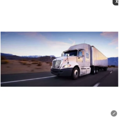 mbfx-truck-gps-tracker-3-5-inch-screen-size-800mah-3-7v-li-polymer-battery-52478