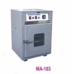 incubator-bacteriological-28ltr-aluminum-chamber-43745-2