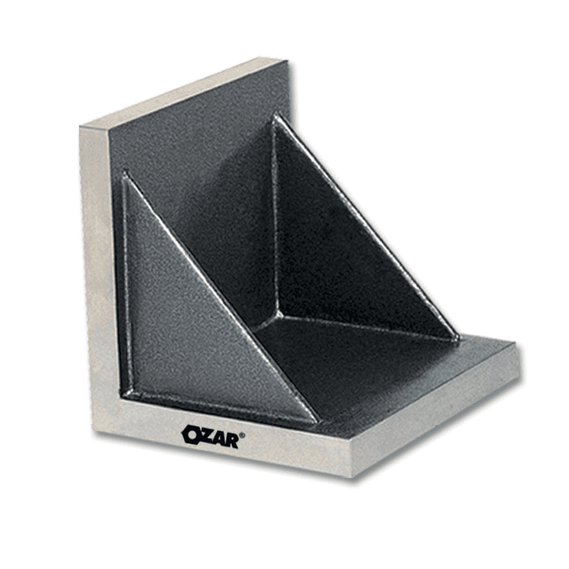 ozar-solid-angle-plates-ground-finish-precision-sides-and-ends-aap0692-43746