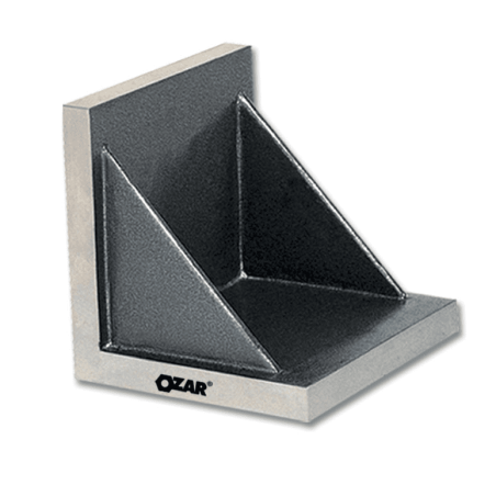 ozar-solid-angle-plates-ground-finish-precision-sides-and-ends-aap0692-43746