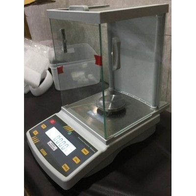 digital-scale-weighing-balancer-5637