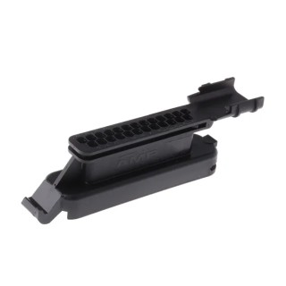 TE Connectivity Junior Power Timer Automotive Connector Female Black Cable 25 Way Crimp Termination 281810-2
