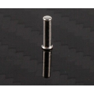 TE Connectivity Mini-Spring PCB Socket 6.5A 20 AWG 5050865-5