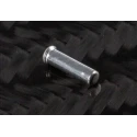 TE Connectivity Mini-Spring PCB Socket 6.5A 20 AWG 5050865-5