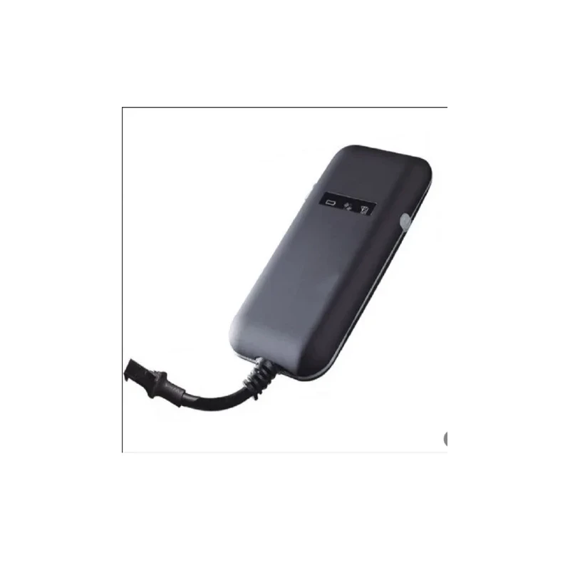  mbfx-live-gps-tracker-memory-up-to-8gb-400mha-lithium-polymer-battery-52489-1