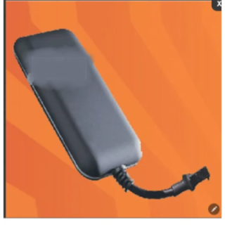 mbfx-mf-basic-gps-tracker-2-5-inch-screen-size-30-days-historical-data-52492