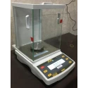  digital-scale-weighing-balancer-5637-1