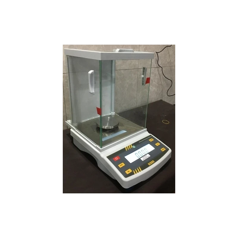  digital-scale-weighing-balancer-5637-1